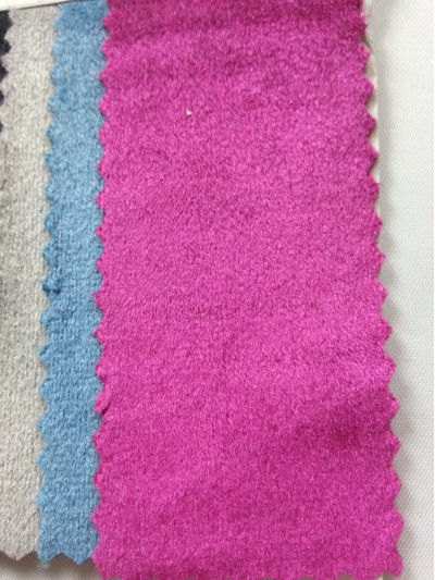 GZ-HGWG  亮絲絨  18005# 細節-3